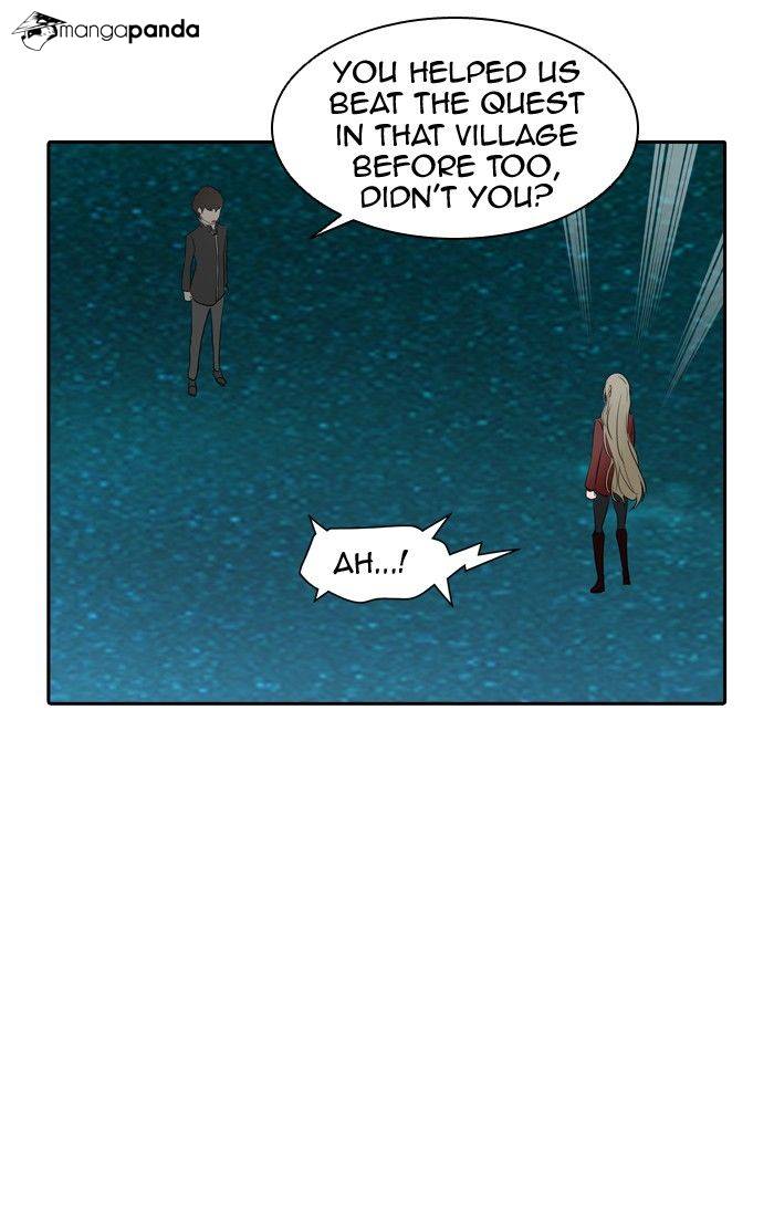 Tower of God Chapter 361 image 107